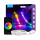 Inteligentne oświetlenie GOVEE Taśma LED H618C Basic LED Strip Light 10m WiFi Bluetooth RGBIC